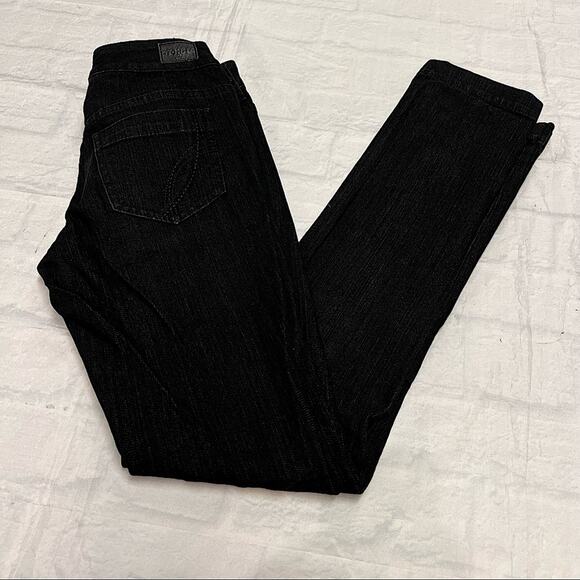 Tommy Skinny Jeans 1 - Picture 1 of 6